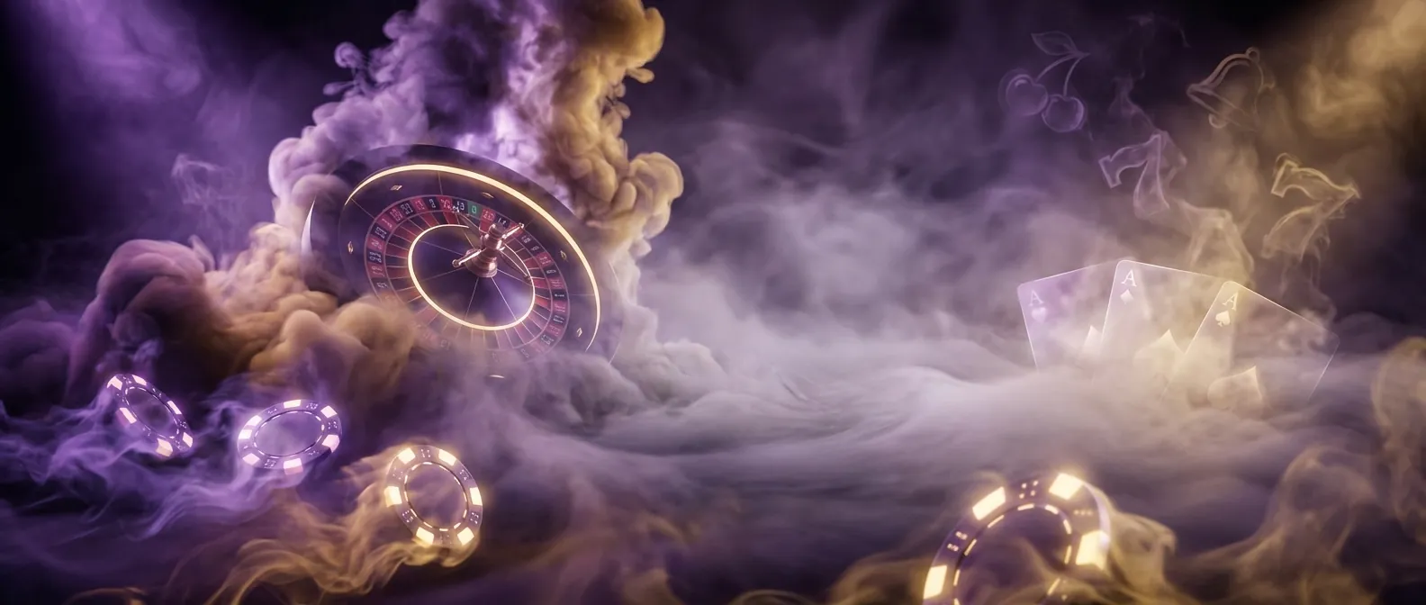 Valhalla Wins Casino Games: Ons Complete Spelaanbod Ontdekken
