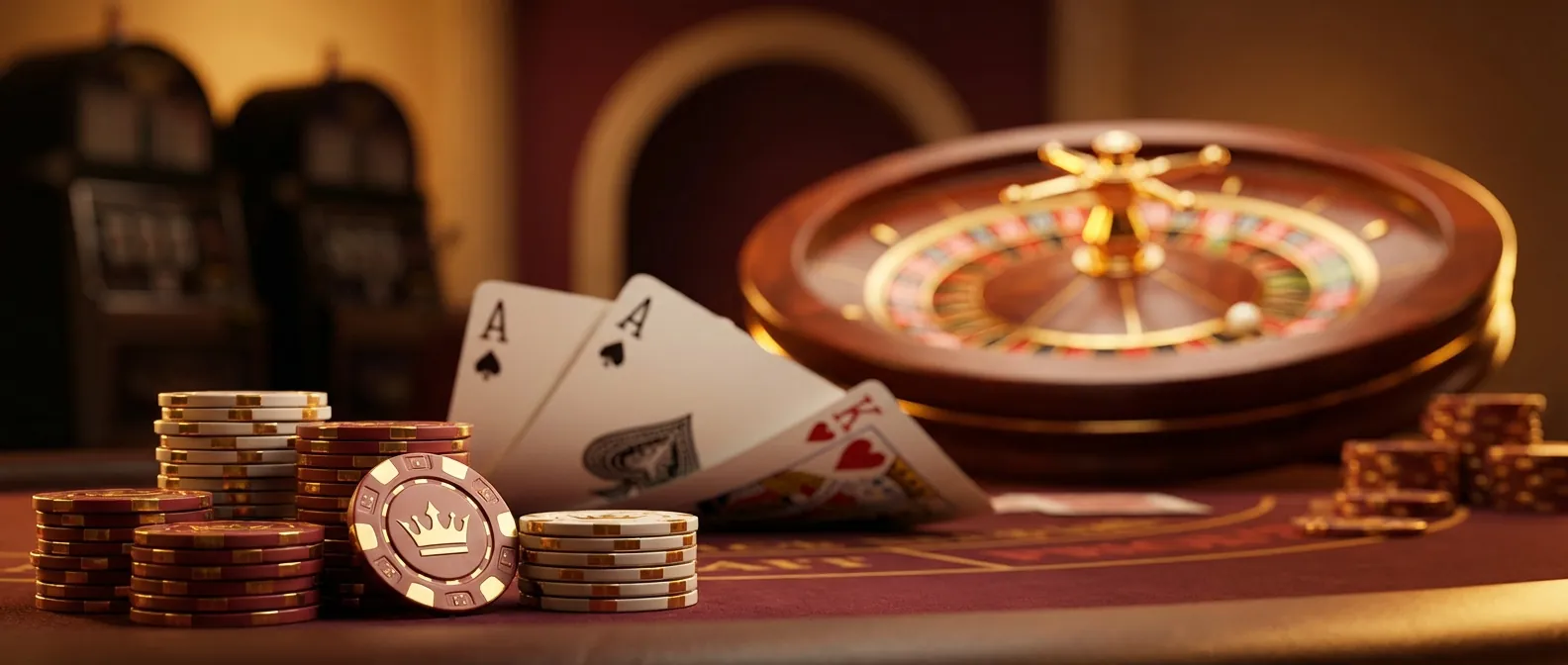 Valhalla Wins Casino