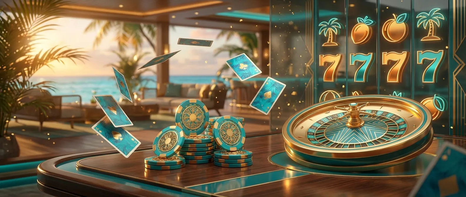 Free Spins bij Valhalla Wins Casino: Ons Welkomstpakket Uitgelegd
