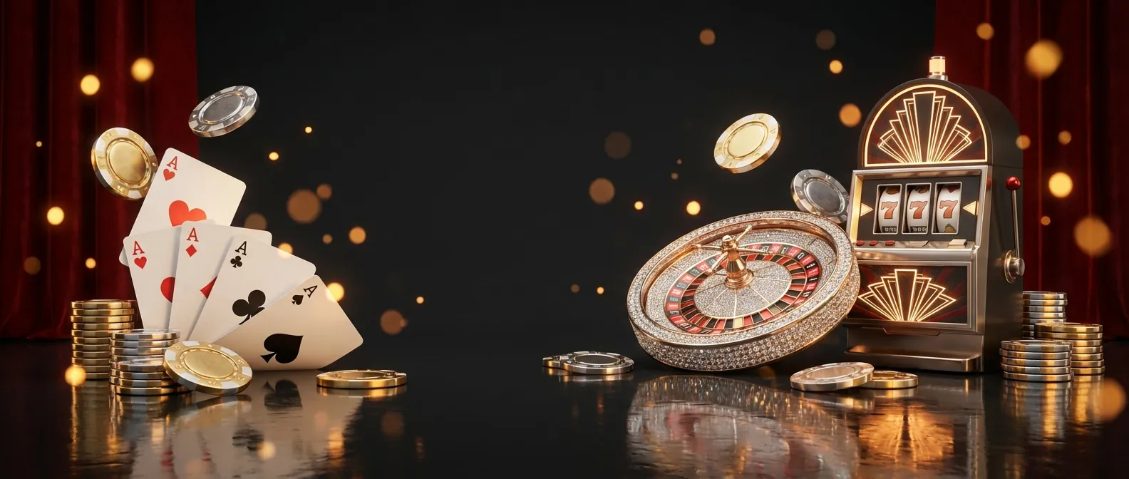 Valhalla Wins Casino promo code: officiële bonusuitleg